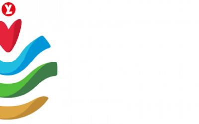 YL Action for the UN Decade of Ecosystem Restoration